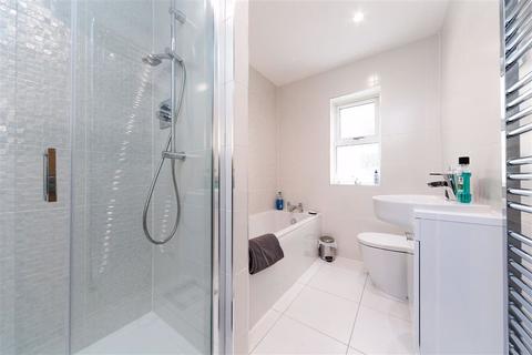 22 Beech Close, Harrogate, HG2 0FE