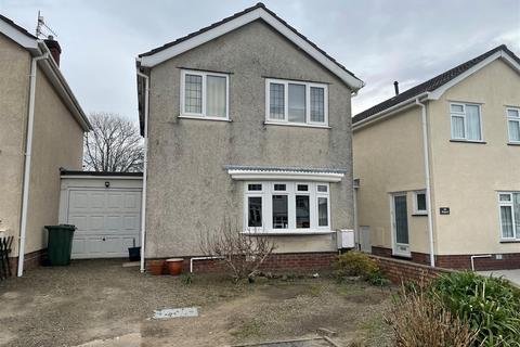 37 Elkington Park, Burry Port, SA16 0AU