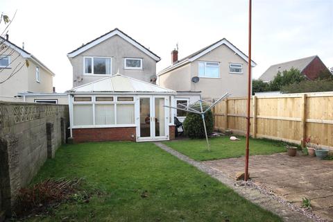 37 Elkington Park, Burry Port, SA16 0AU