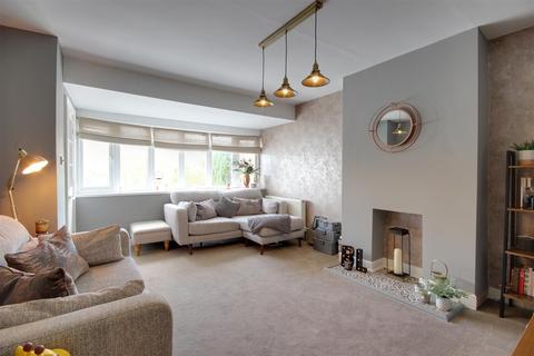 17 The Lunds, Kirk Ella, Hull, HU10 7JJ
