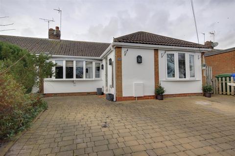 17 The Lunds, Kirk Ella, Hull, HU10 7JJ