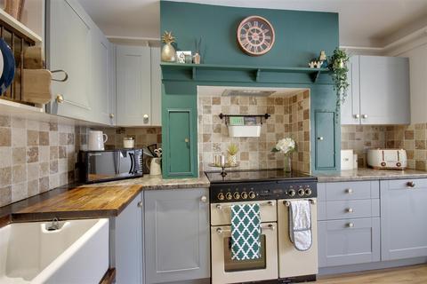 17 The Lunds, Kirk Ella, Hull, HU10 7JJ