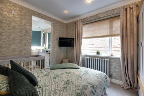 17 The Lunds, Kirk Ella, Hull, HU10 7JJ