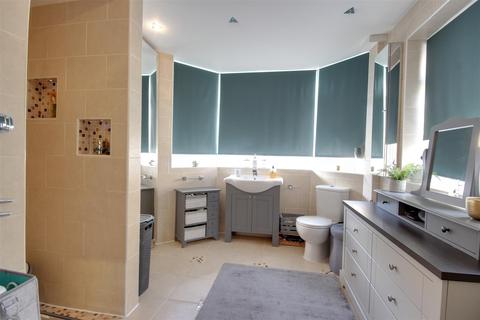 17 The Lunds, Kirk Ella, Hull, HU10 7JJ