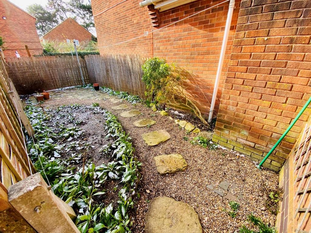 Garden.jpg