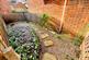 Garden.jpg