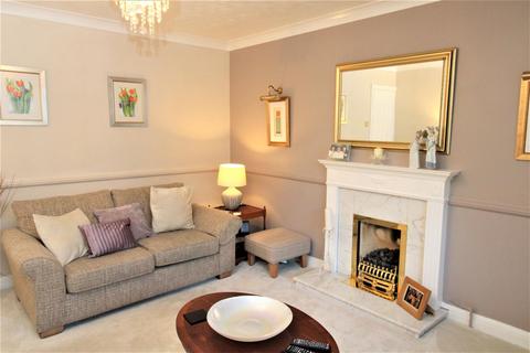29 Badgers Close, Bugbrooke, Northampton, NN7 3BA