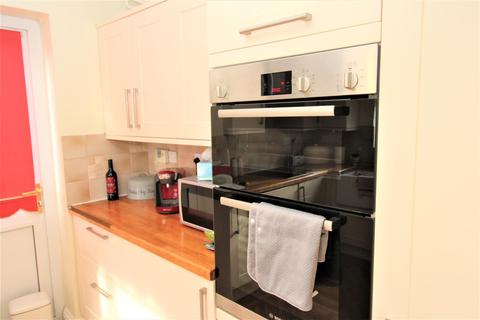 29 Badgers Close, Bugbrooke, Northampton, NN7 3BA
