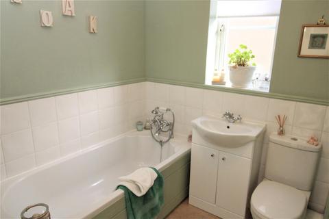 29 Badgers Close, Bugbrooke, Northampton, NN7 3BA