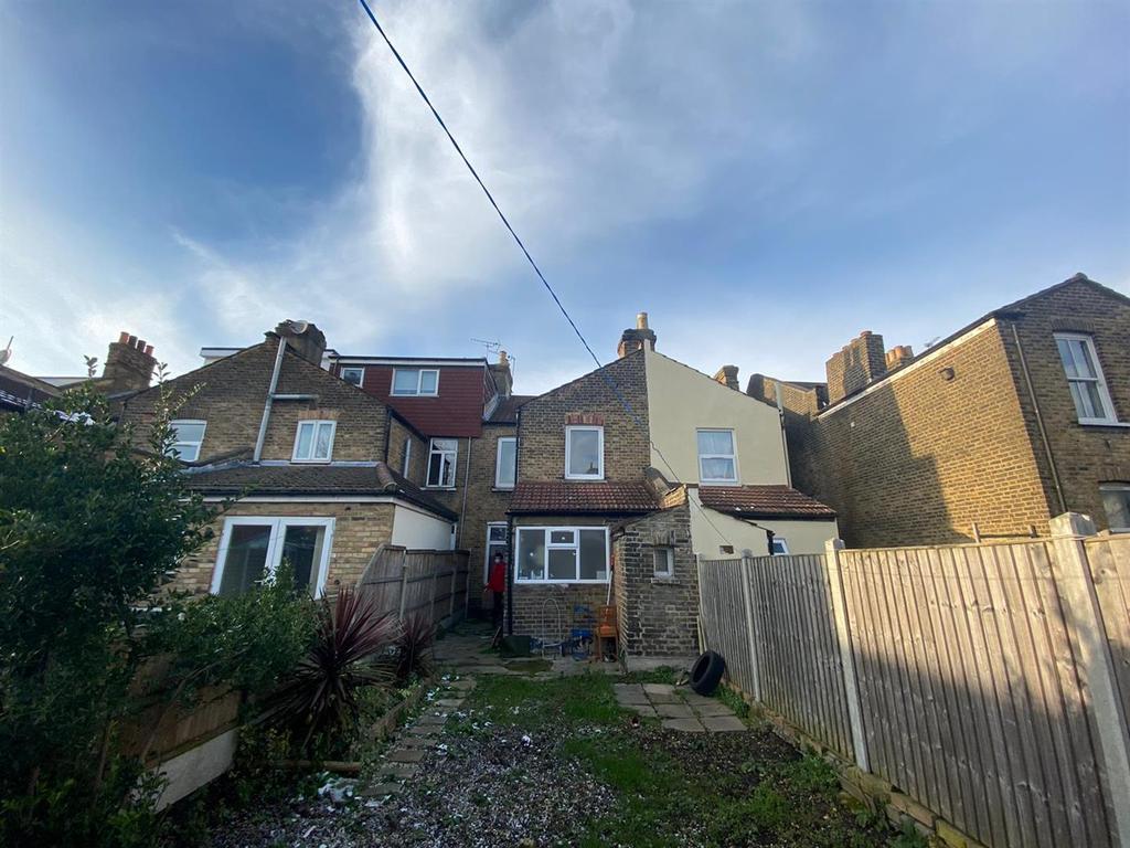 Whats App Image 2021-02-12 at 10.40.02.jpeg