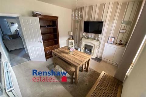 6 Devon Street, Ilkeston, DE7 4AT