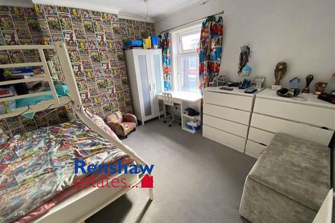 6 Devon Street, Ilkeston, DE7 4AT