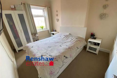 6 Devon Street, Ilkeston, DE7 4AT