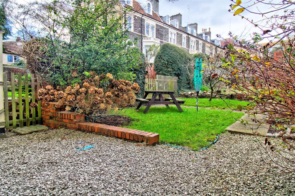 Rear Garden.jpg