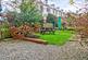 Rear Garden.jpg