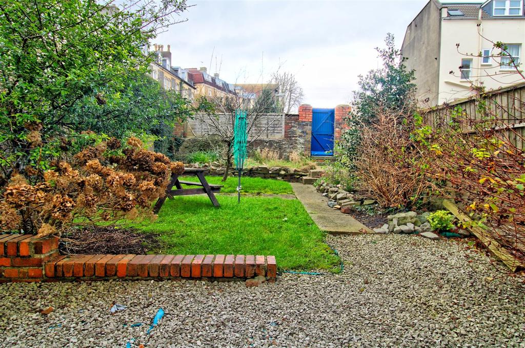 Garden.jpg