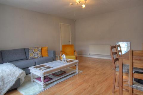 15a Arlington Villas, Bristol, BS8 2EG