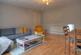 Living room 1.jpg