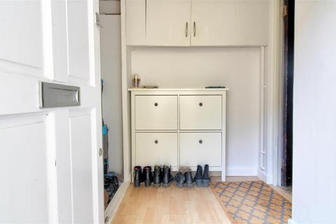 15a Arlington Villas, Bristol, BS8 2EG