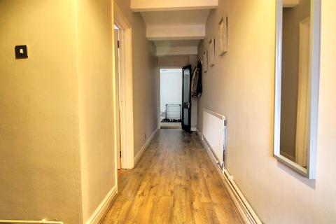 15a Arlington Villas, Bristol, BS8 2EG