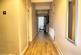 Hallway.jpg