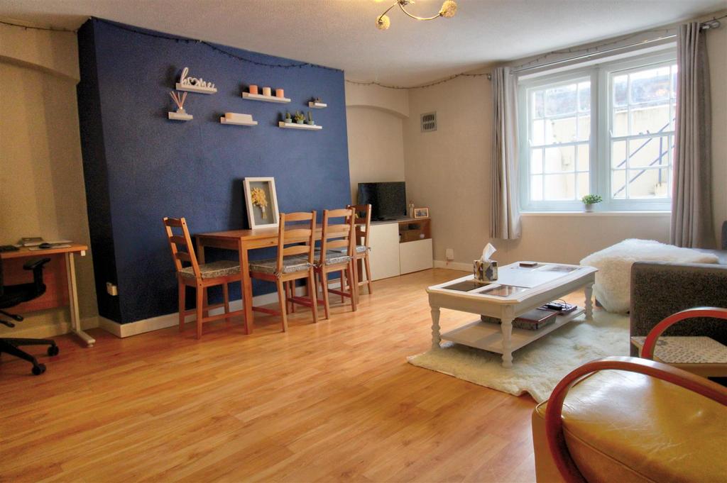 Living Room.jpg