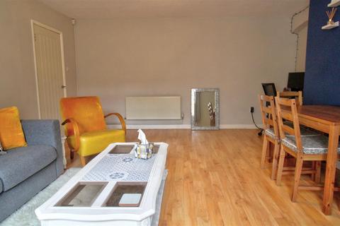 15a Arlington Villas, Bristol, BS8 2EG