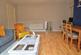 Living room 2.jpg