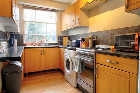 15a Arlington Villas, Bristol, BS8 2EG