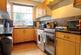 Kitchen 1.jpg