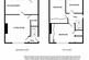 3 Dunarn Floorplan.JPG