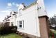  MG 1533-Edit.jpg