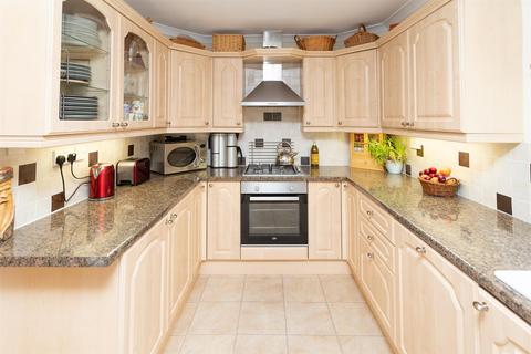 3 Dunarn Terrace, Newtyle, Blairgowrie, PH12 8UL