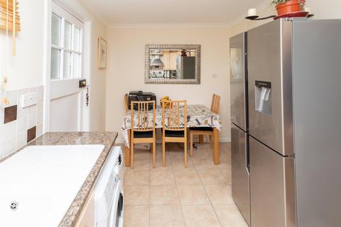 3 Dunarn Terrace, Newtyle, Blairgowrie, PH12 8UL