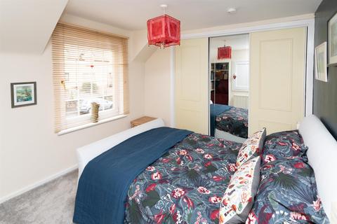 3 Dunarn Terrace, Newtyle, Blairgowrie, PH12 8UL