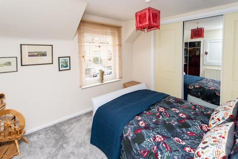3 Dunarn Terrace, Newtyle, Blairgowrie, PH12 8UL