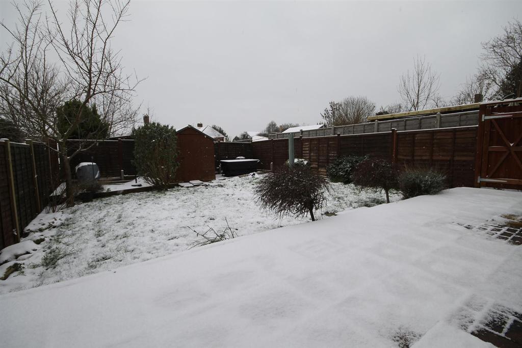 Img 0040.jpg