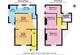 FLOORPLAN.jpg