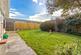  MG 3261-HDR.jpg