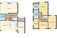 Floor Plan.jpg