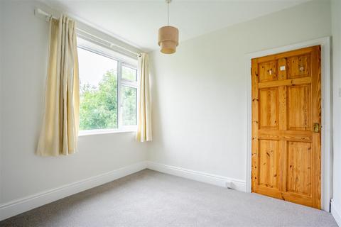 3 bedroom semi-detached house to rent, Owston Avenue, Hull Road, York, YO10 3AJ