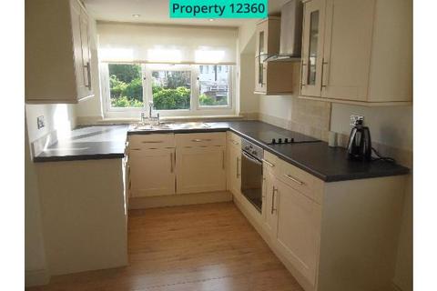 1 bedroom flat to rent, NORTHMEAD , REDHILL, RH1 2EE