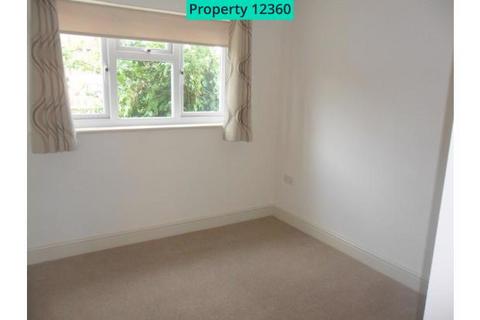 1 bedroom flat to rent, NORTHMEAD , REDHILL, RH1 2EE