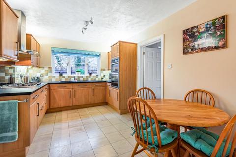 undefined, Abingdon,  Oxfordshire,  OX14