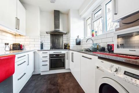 Flat 7, Vaughan House Nelson Square, London, SE1 0PY
