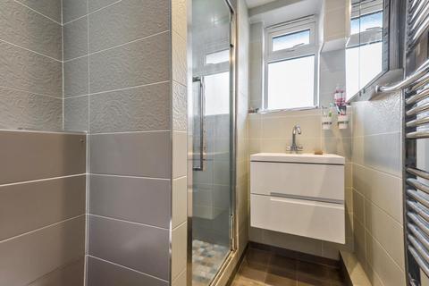 Flat 7, Vaughan House Nelson Square, London, SE1 0PY