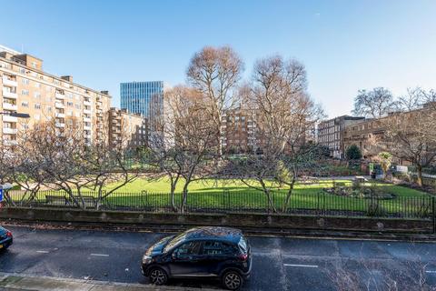 Flat 7, Vaughan House Nelson Square, London, SE1 0PY
