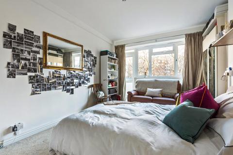 Flat 7, Vaughan House Nelson Square, London, SE1 0PY