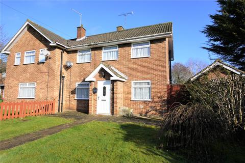 1 The Broadwalk South, Brentwood, CM13 2BP