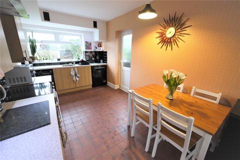 1 The Broadwalk South, Brentwood, CM13 2BP